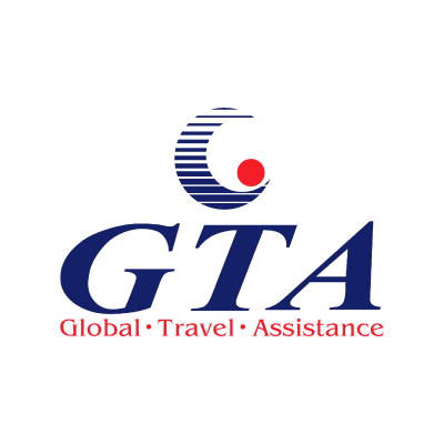GTA 145 STUDENT GLOBAL USA & CANADÁ COVID-19 +TELEMEDICINA 
