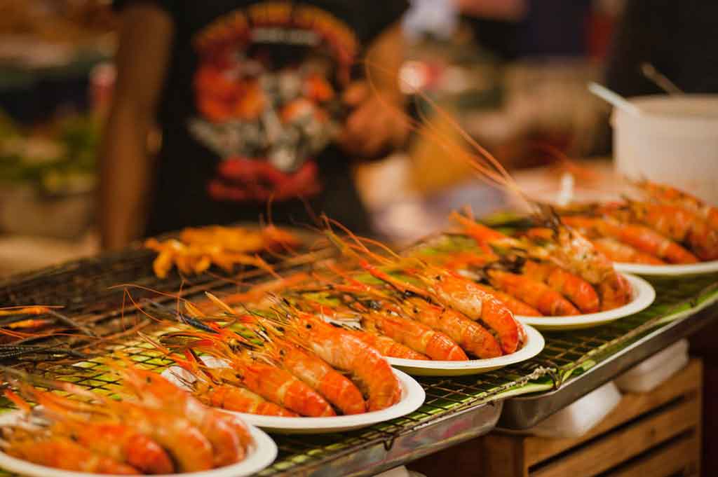 O que fazer em Bangkok: dicas de viagem